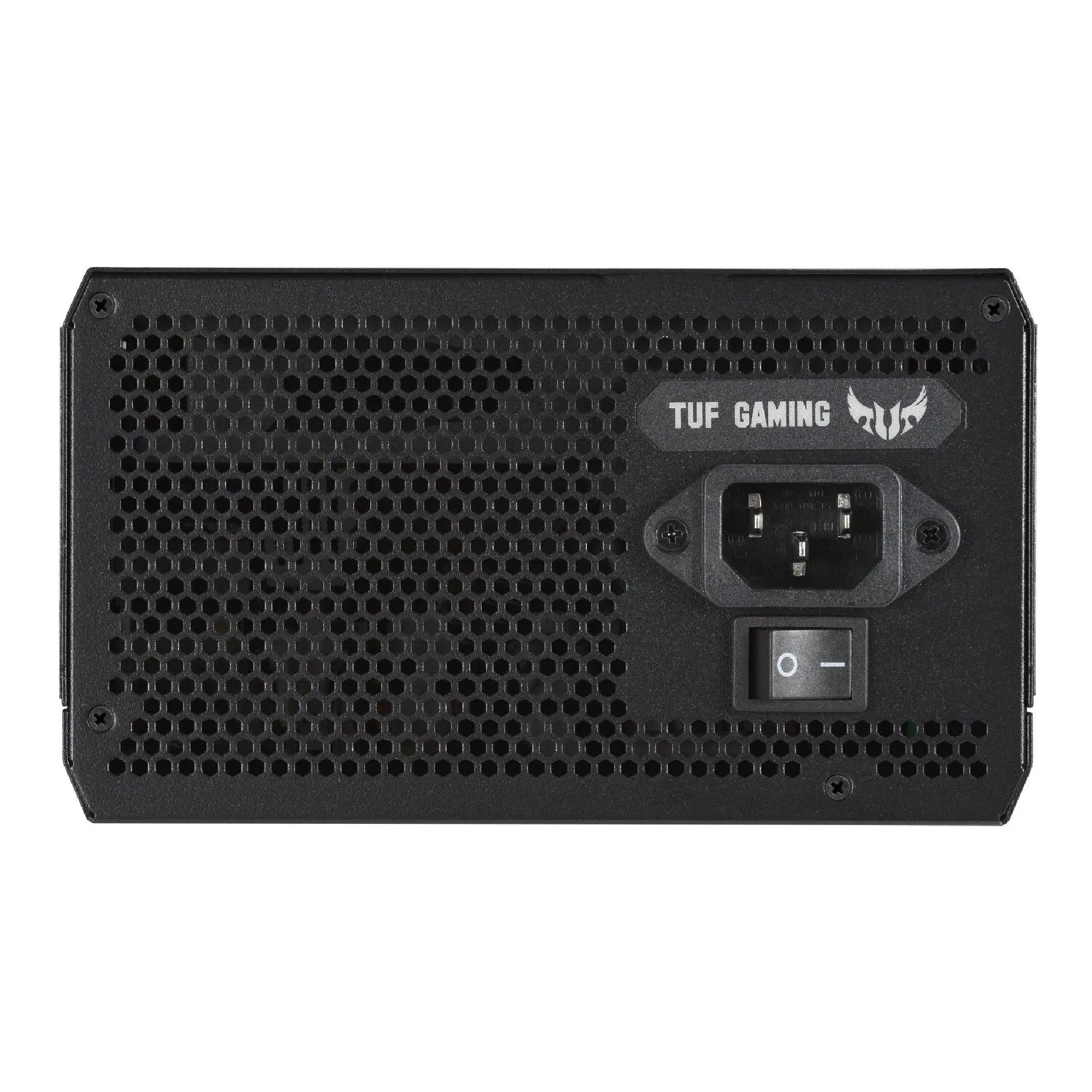 Zasilacz ASUS TUF 750W 80+ Bronze TUF Gaming 750B (90YE00D0-B0NA00) cena - zdjęcie 7