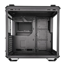Obudowa ASUS TUF Gaming GT502 Black (90DC0090-B09000) cena - zdjęcie 3