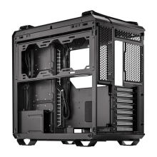 Obudowa ASUS TUF Gaming GT502 Black (90DC0090-B09000) cena - zdjęcie 5