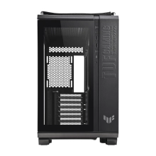 Obudowa ASUS TUF Gaming GT502 Black (90DC0090-B09000) cena - zdjęcie 8