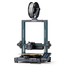 Drukarka 3D ELEGOO Neptune 4 Pro cena - zdjęcie 0