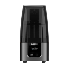 Drukarka 3D ELEGOO Mars 4 Ultra 9K cena - zdjęcie 0