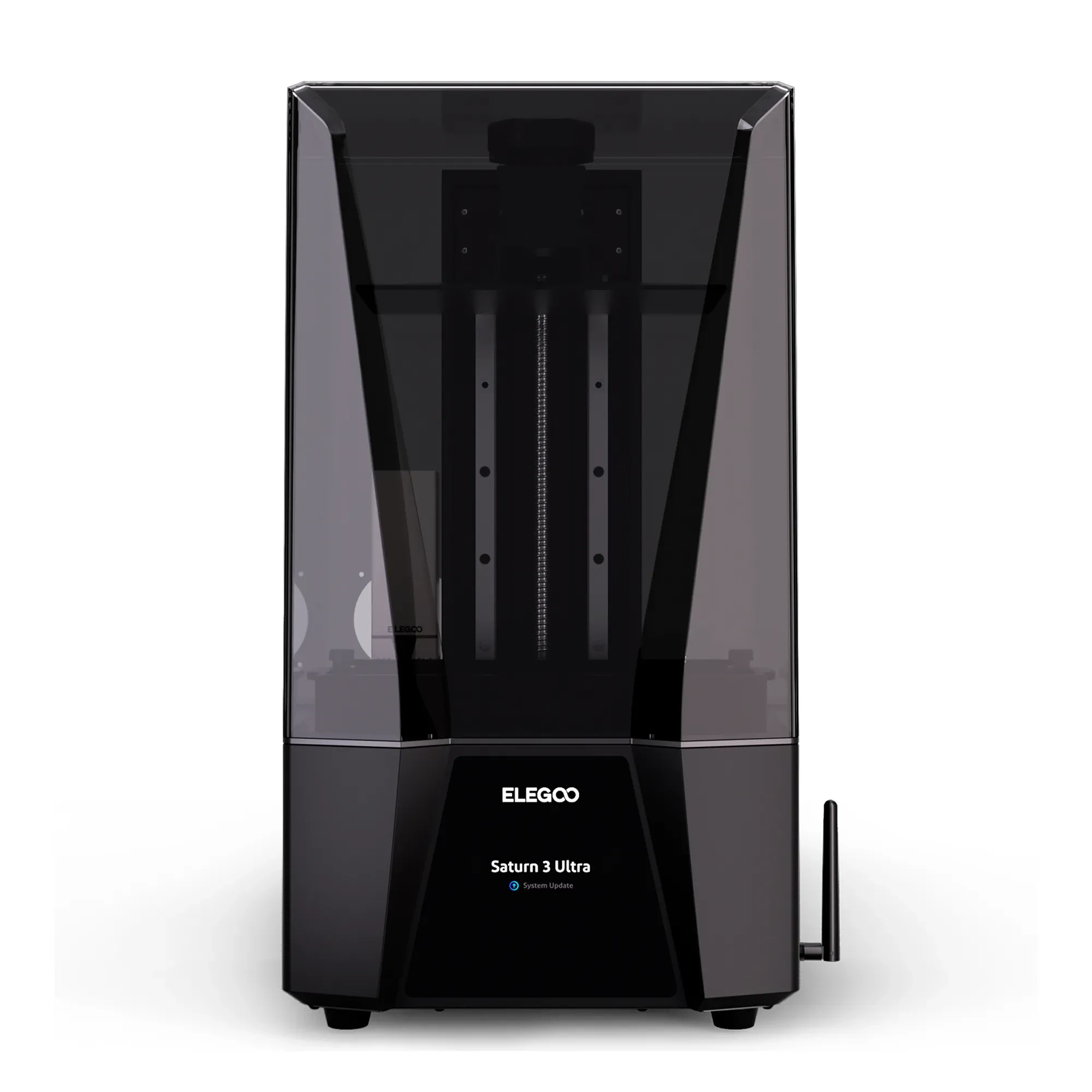 Drukarka 3D ELEGOO Saturn 3 Ultra 12K cena - zdjęcie 0