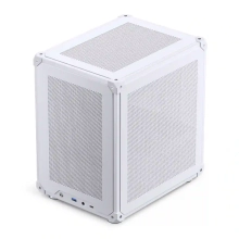 Obudowa Jonsbo C6 White cena - zdjęcie 3