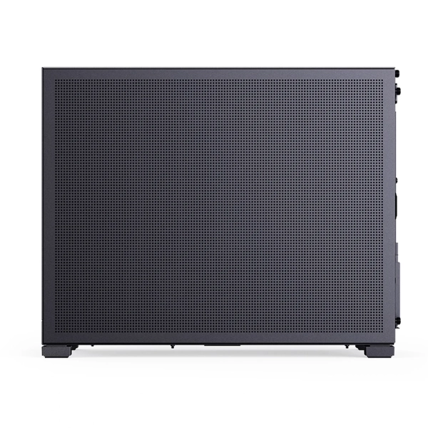 Obudowa Jonsbo D32 PRO Black cena - zdjęcie 4