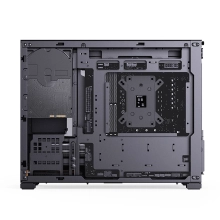 Obudowa Jonsbo D32 PRO Black cena - zdjęcie 9