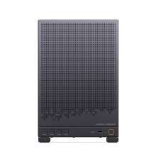 Obudowa Jonsbo D32 STD Black cena - zdjęcie 0