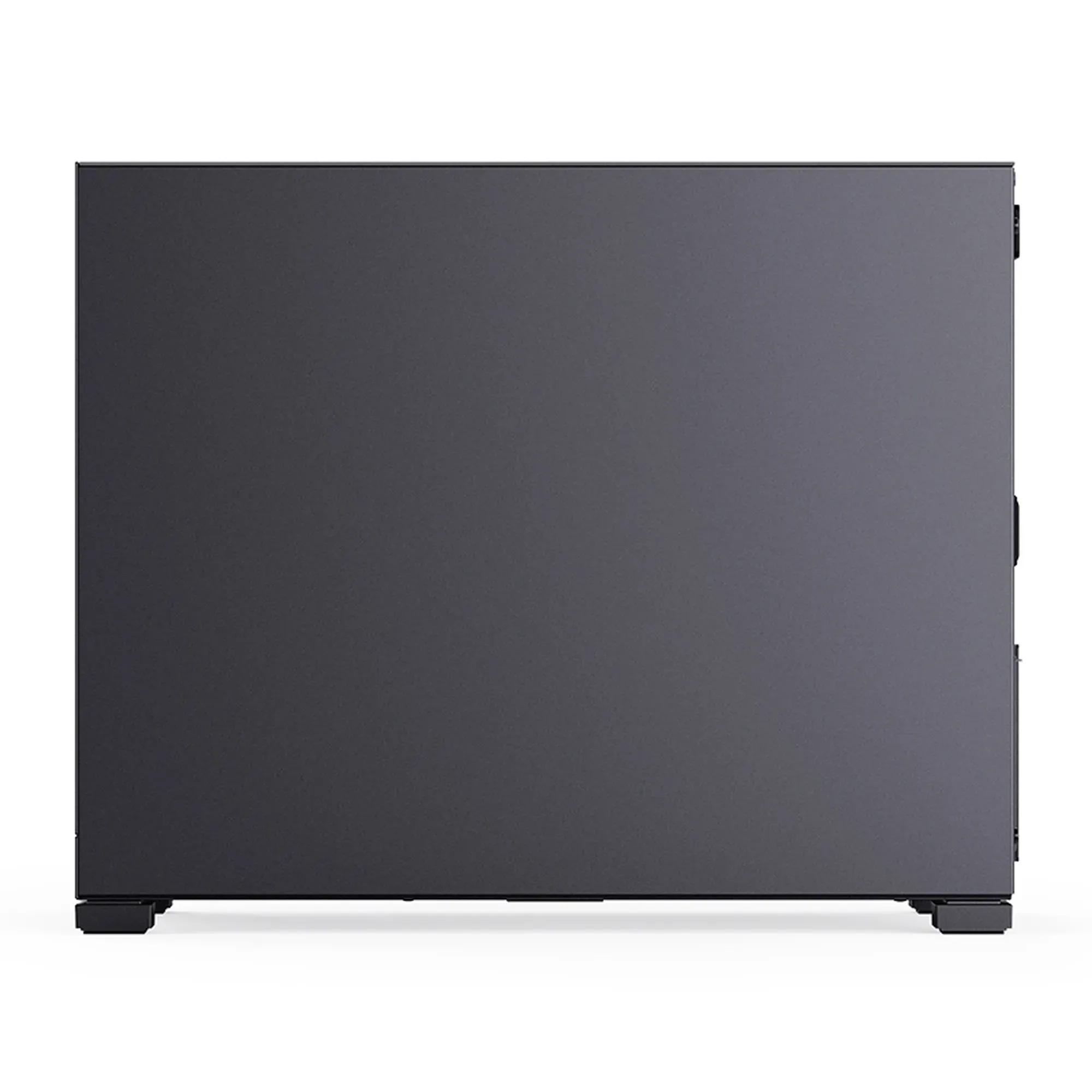 Obudowa Jonsbo D32 STD Black cena - zdjęcie 4