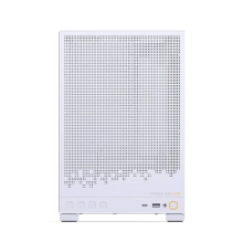 Obudowa Jonsbo D32 STD White cena - zdjęcie 0