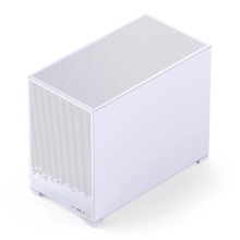 Obudowa Jonsbo D32 STD White cena - zdjęcie 2