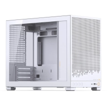 Obudowa Jonsbo D32 STD White cena - zdjęcie 8