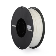 Filament Creality Ender-PLA Plus, 1kg, 1.75mm, biały (3301010305) cena - zdjęcie 2
