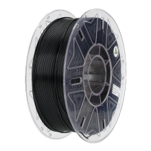 Filament Creality Hyper PLA RFID, 1kg, 1.75mm, czarny (3301010406) cena - zdjęcie 0