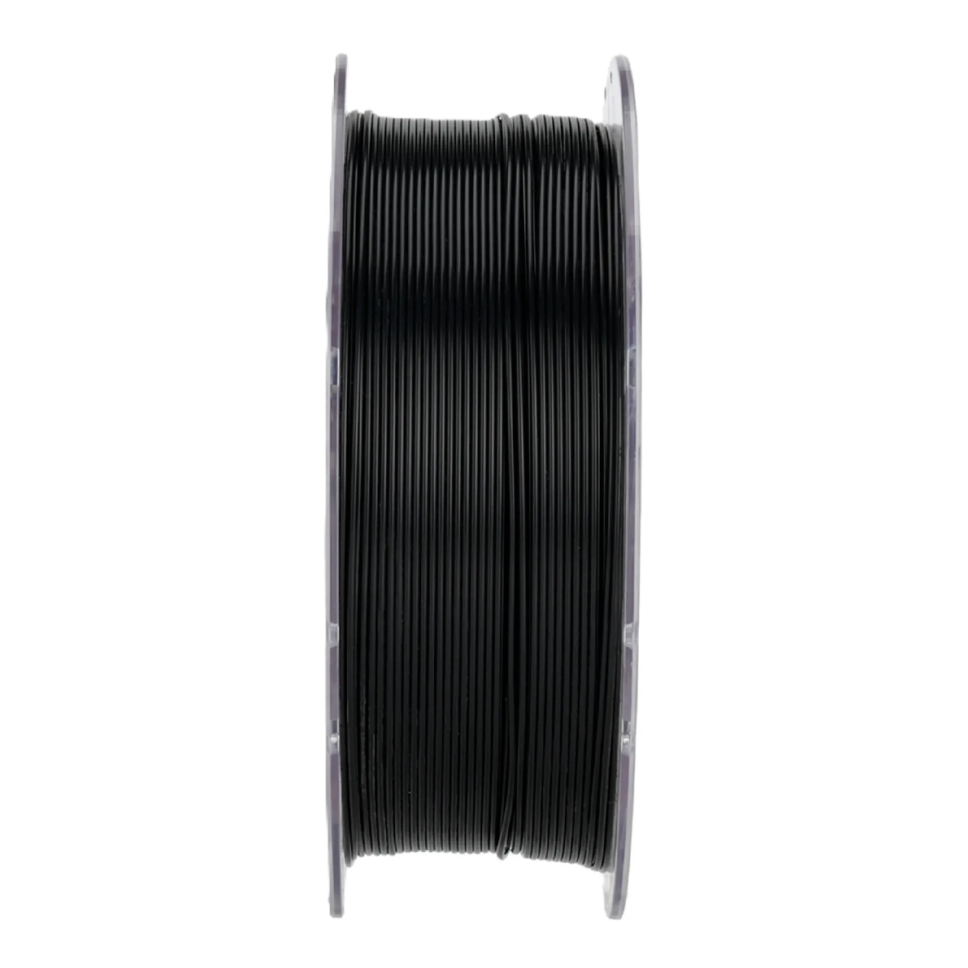 Filament Creality Hyper PLA RFID, 1kg, 1.75mm, czarny (3301010406) cena - zdjęcie 2
