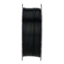 Filament Creality Hyper PLA RFID, 1kg, 1.75mm, czarny (3301010406) cena - zdjęcie 2