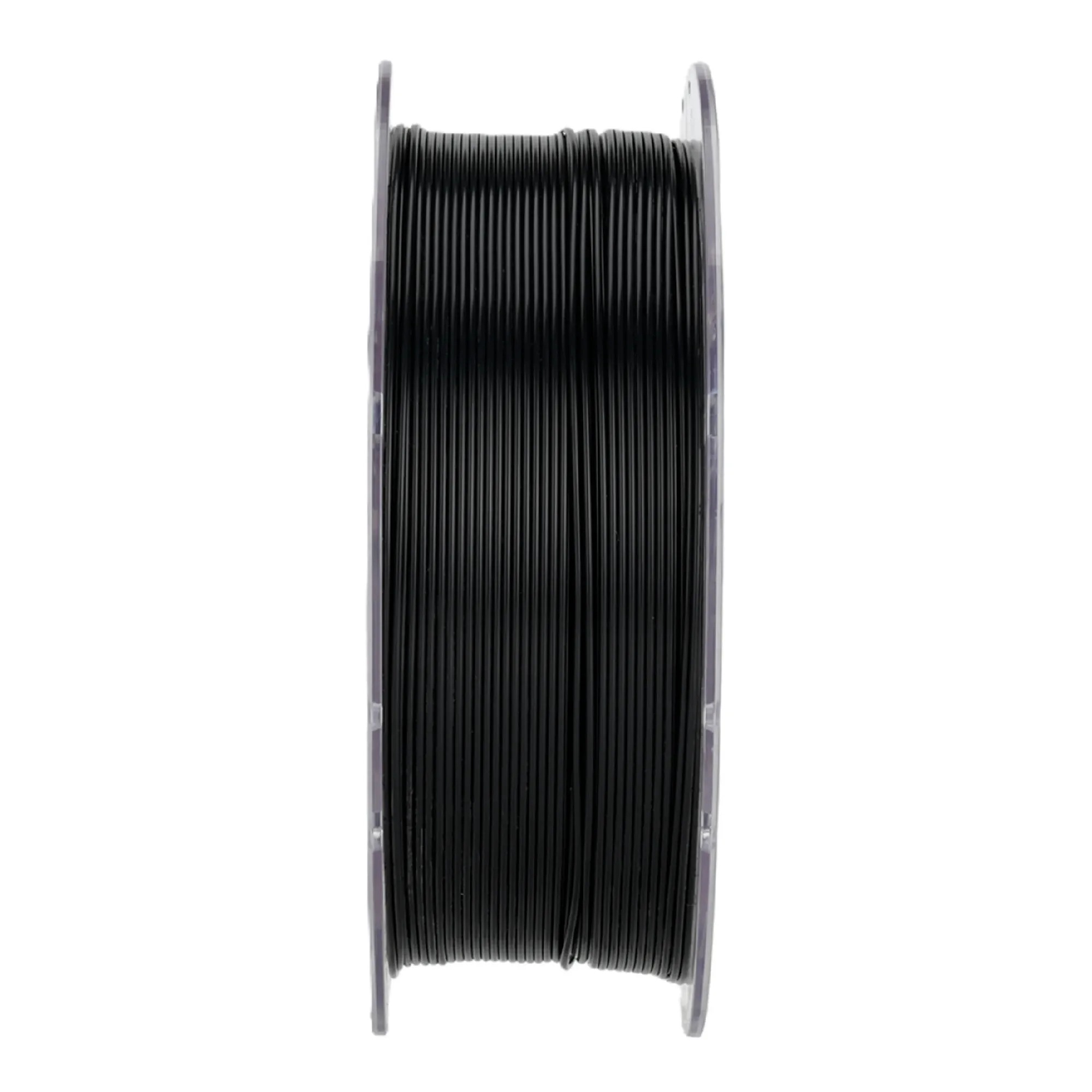 Filament Creality Hyper PLA RFID, 1kg, 1.75mm, czarny (3301010406) cena - zdjęcie 2
