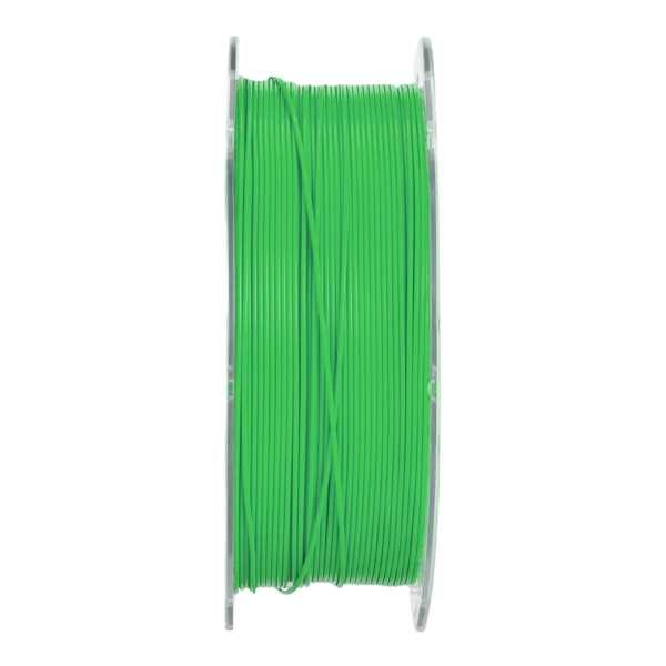 Filament Creality Hyper PLA RFID, 1kg, 1.75mm, zielony (3301010468) cena - zdjęcie 1