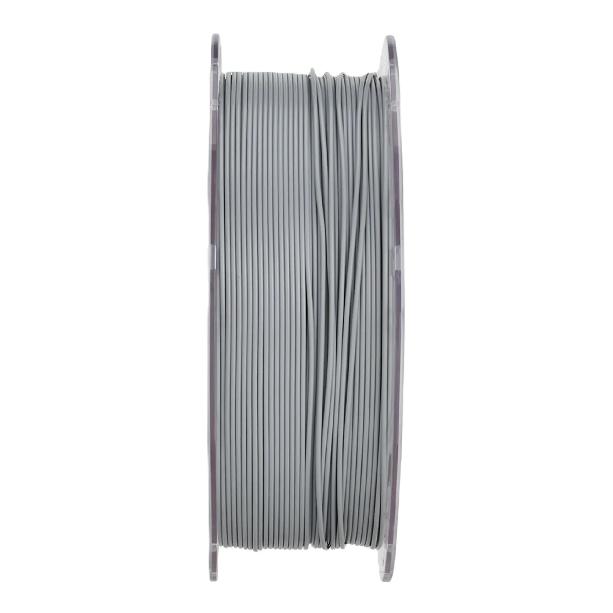 Filament Creality Hyper PLA RFID, 1kg, 1.75mm, szary (3301010466) cena - zdjęcie 1