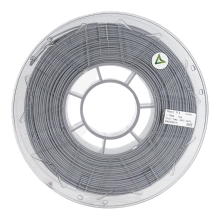 Filament Creality Hyper PLA RFID, 1kg, 1.75mm, szary (3301010466) cena - zdjęcie 2
