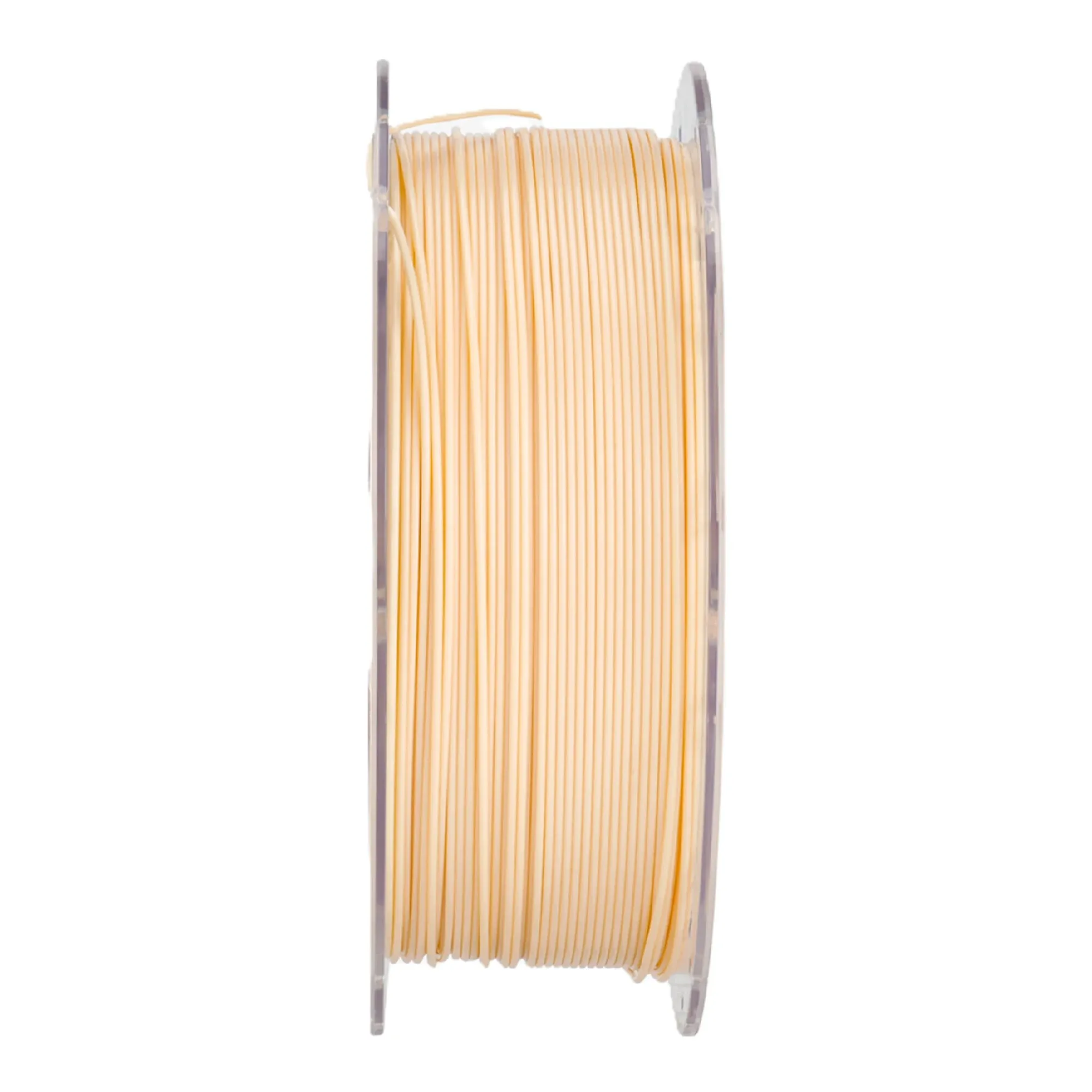 Filament Creality Hyper PLA RFID, 1kg, 1.75mm, cielisty (3301010464) cena - zdjęcie 1