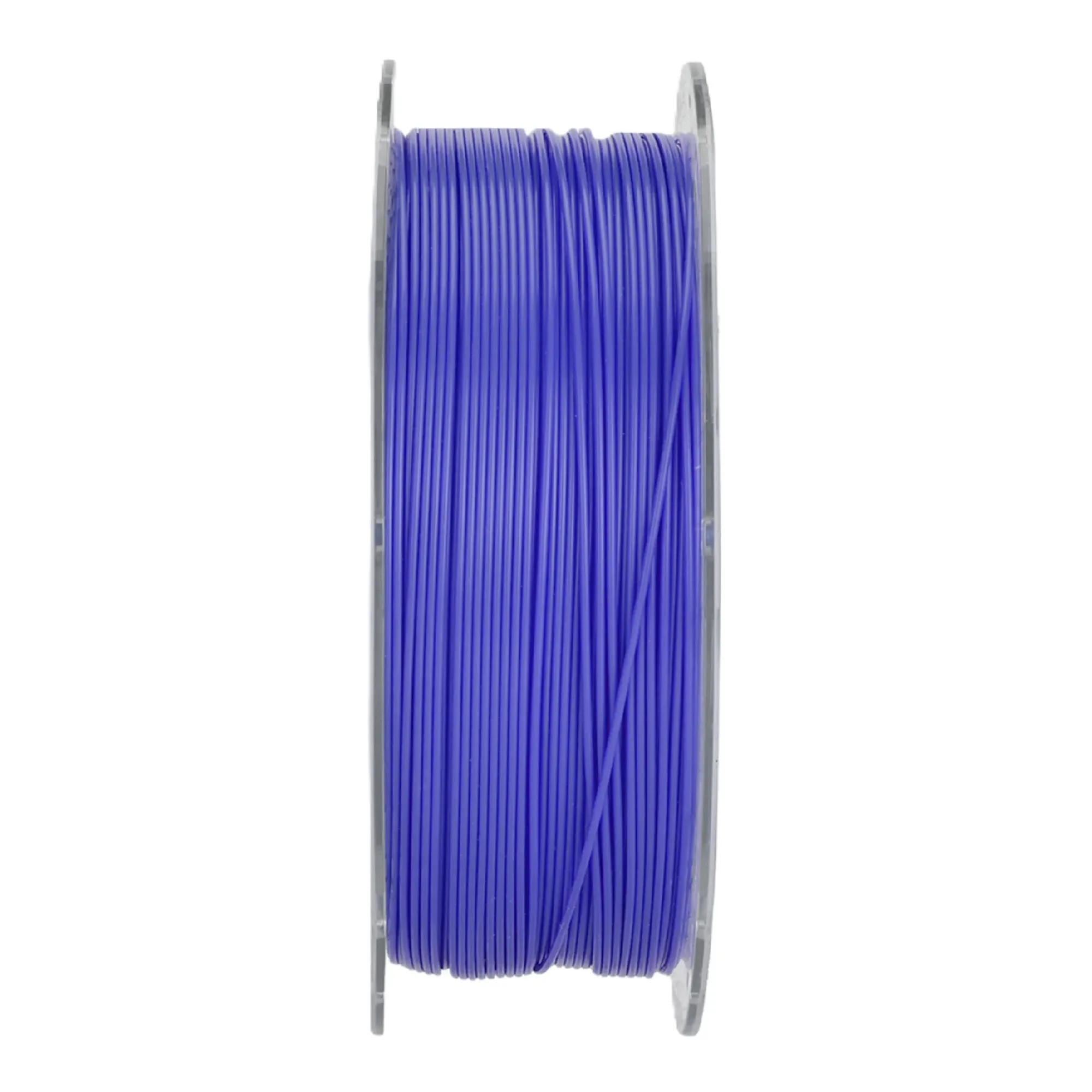 Filament Creality Hyper PLA RFID, 1kg, 1.75mm, very peri (3301010463) cena - zdjęcie 1