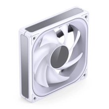 Wentylator Jonsbo ZB-120W White cena - zdjęcie 6