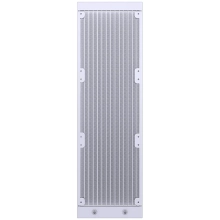 System chłodzenia cieczą Jonsbo TF2-360SC(WN) White cena - zdjęcie 3