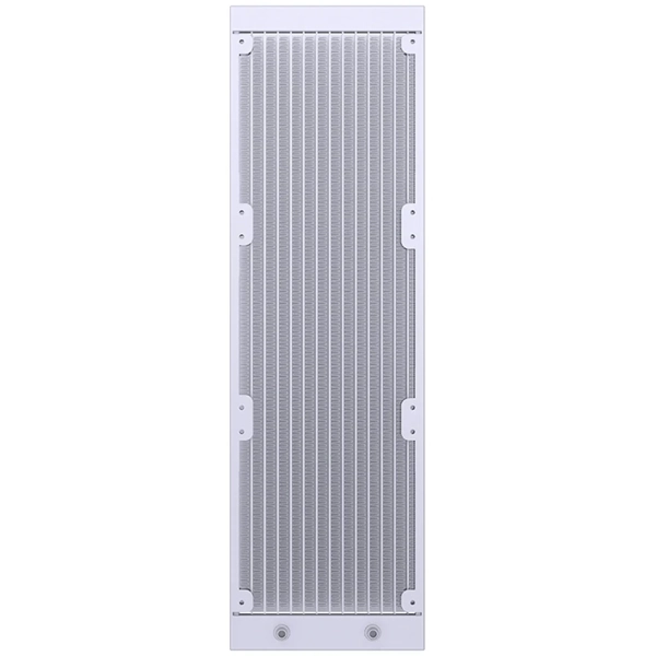System chłodzenia cieczą Jonsbo TF2-360SC(WN) White cena - zdjęcie 3