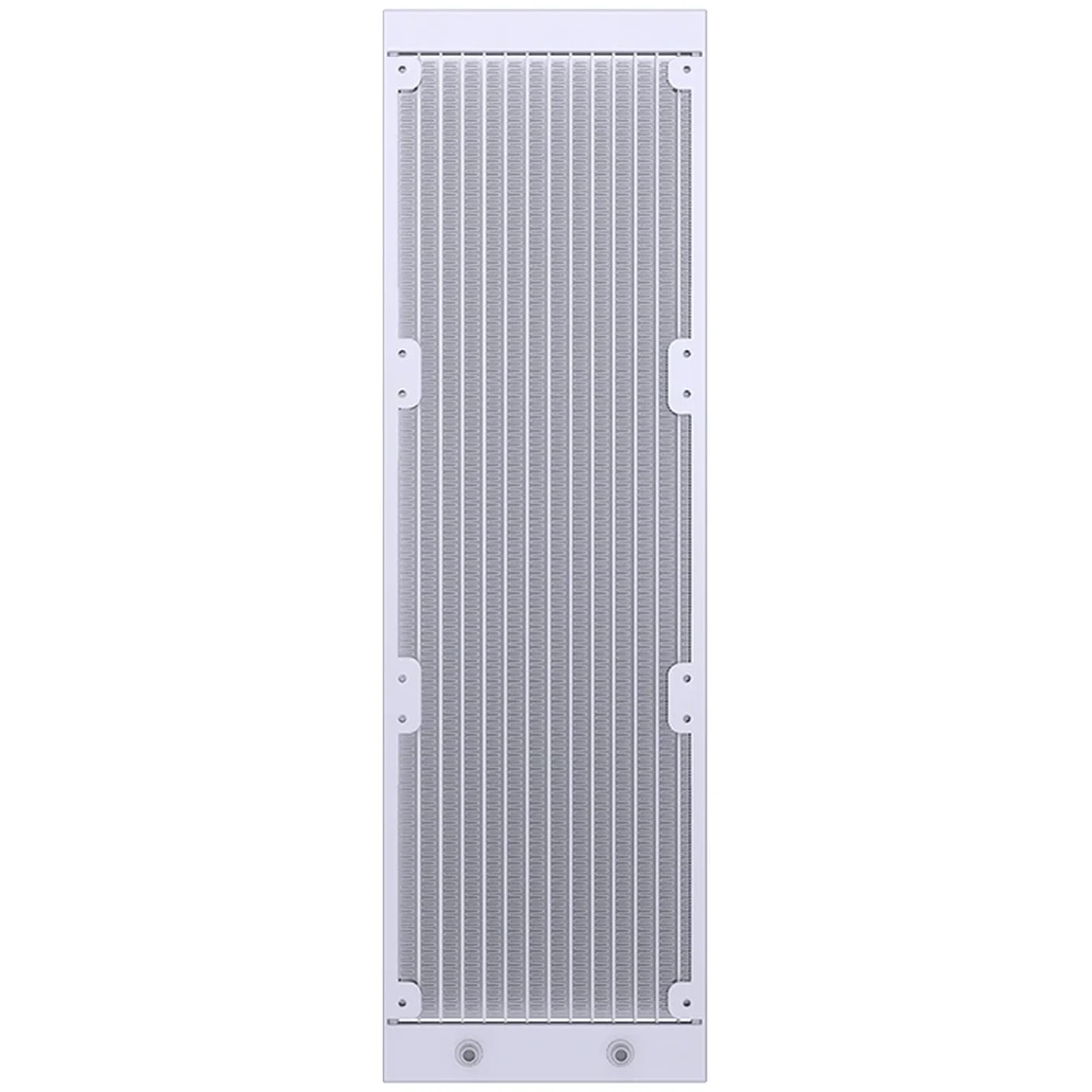 System chłodzenia cieczą Jonsbo TF2-360SC(WN) White cena - zdjęcie 3