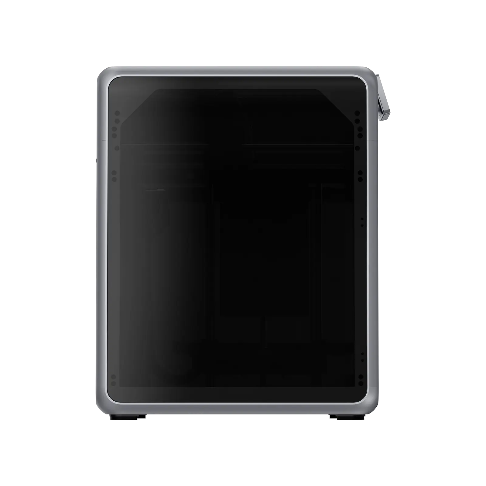 Drukarka 3D CREALITY K2 (1002110098) - 3