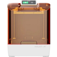 Drukarka 3D Creality Halot-X1 cena - zdjęcie 0