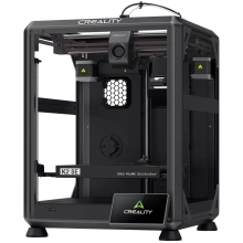 Drukarka 3D  Creality CR-K2 SE cena - zdjęcie 1