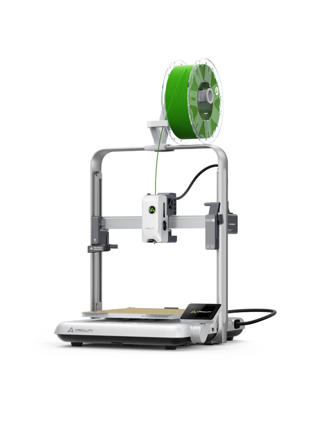Drukarka 3D Creality Ender-3 V4 Combo cena - zdjęcie 3