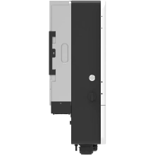 Falownik hybrydowy DEYE SUN-6K-SG05LP3-EU-SM2 6KW 48V 2 MPPT Wi-Fi 220/380V 3-ph (SUN-6K-SG05LP3-EU-SM2) cena - zdjęcie 1