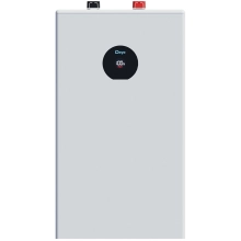 Akumulator (magazyn energii) DEYE SE-F16-С LiFePO4 LV 51,2 V 314 Ah 16 kWh (SE-F16-С) - 1
