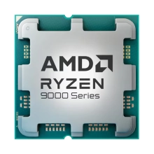 Procesor AMD Ryzen 5 6/12T 9600X (3.9GHz/5.4GHz,38MB,65W,AM5) tray (100-000001405) cena - zdjęcie 0