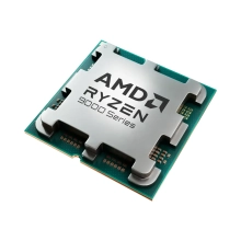 Procesor AMD Ryzen 5 6/12T 9600X (3.9GHz/5.4GHz,38MB,65W,AM5) tray (100-000001405) cena - zdjęcie 4