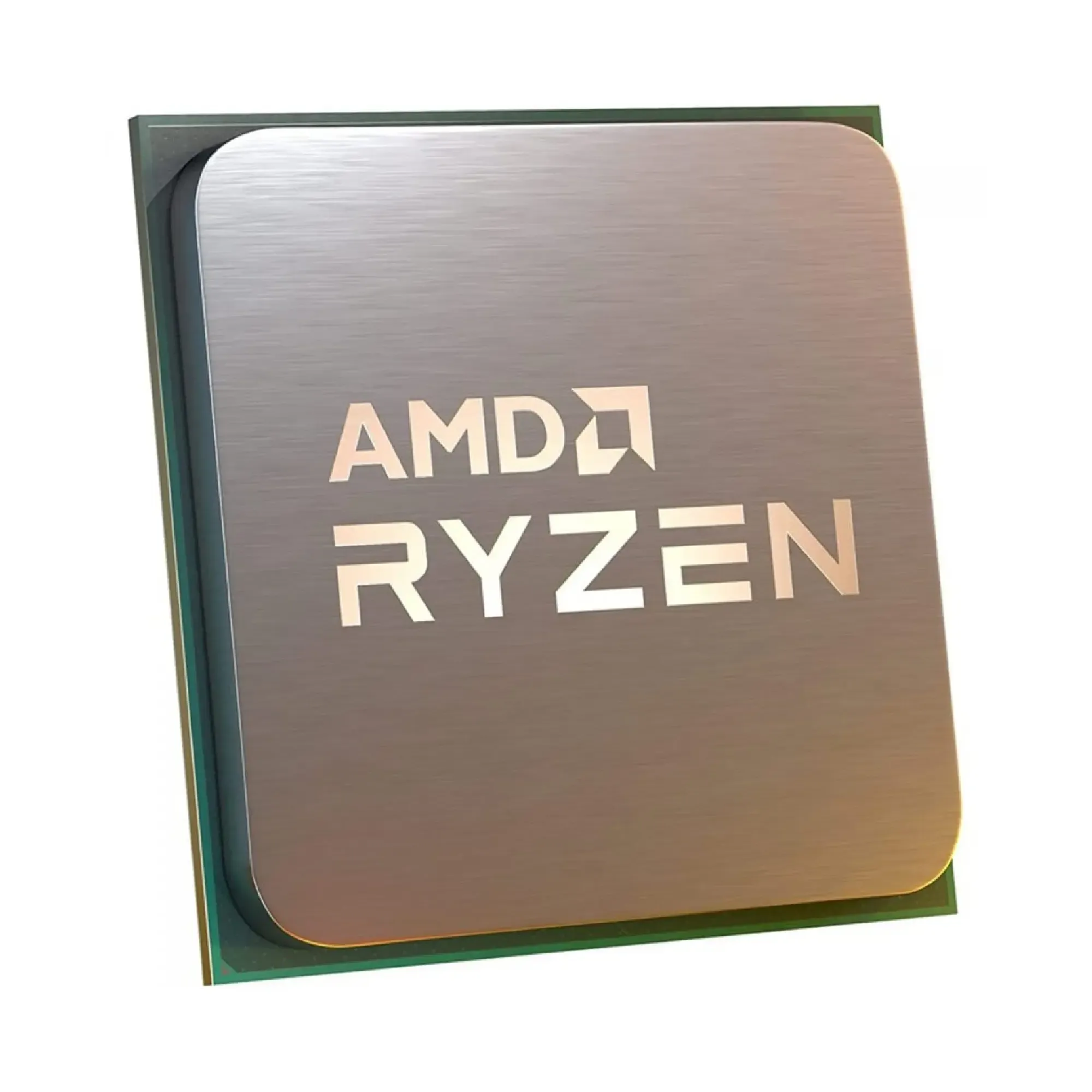 Procesor AMD Ryzen 9 5900X (12C/24T, 3.7-4.8Ghz, 64MB, 105W, AM4) BOX cena - zdjęcie 0