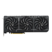 Karta graficzna ASUS PRIME GeForce RTX 5080 16GB GDDR7 OC Edition (90YV0LX0-M0NA00) cena - zdjęcie 0