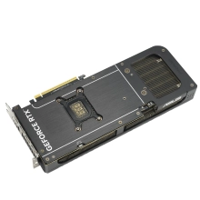 Karta graficzna ASUS PRIME GeForce RTX 5080 16GB GDDR7 OC Edition (90YV0LX0-M0NA00) cena - zdjęcie 7