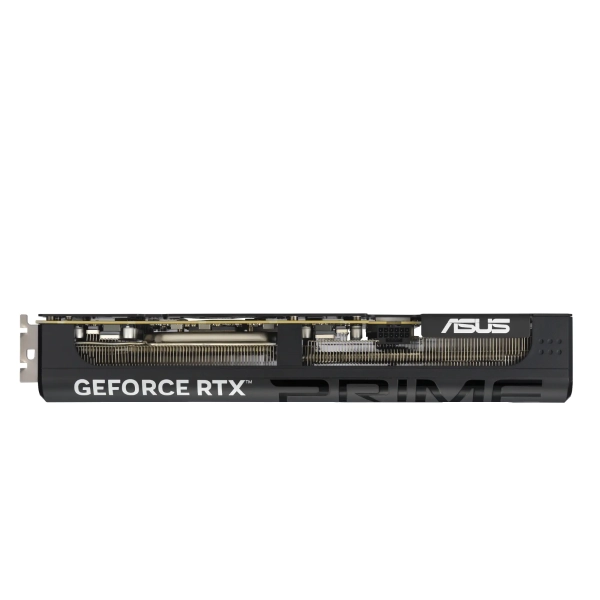 Karta graficzna ASUS PRIME GeForce RTX 5080 16GB GDDR7 OC Edition (90YV0LX0-M0NA00) cena - zdjęcie 8